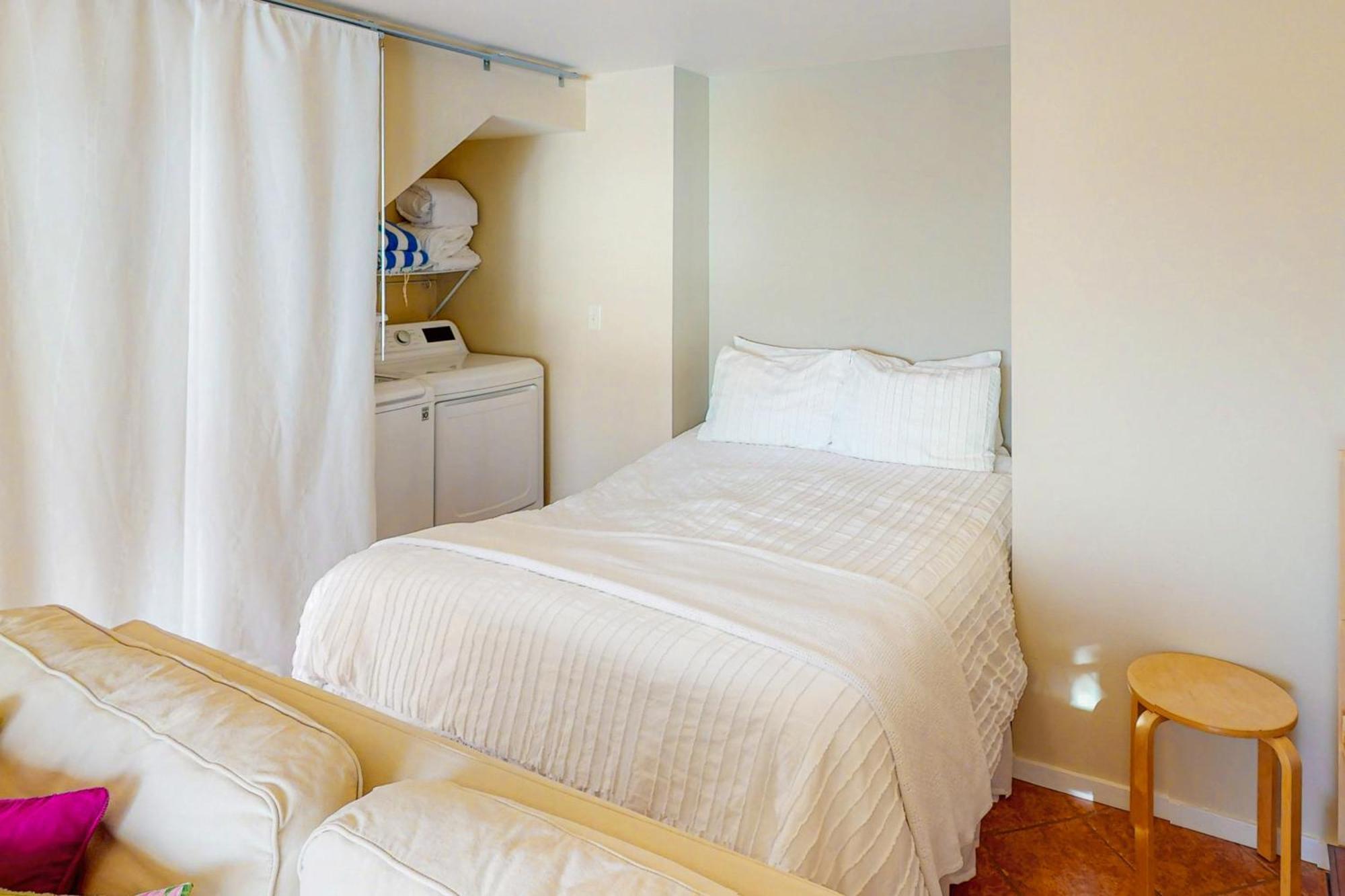 La Petite Maison Oceanside Dış mekan fotoğraf