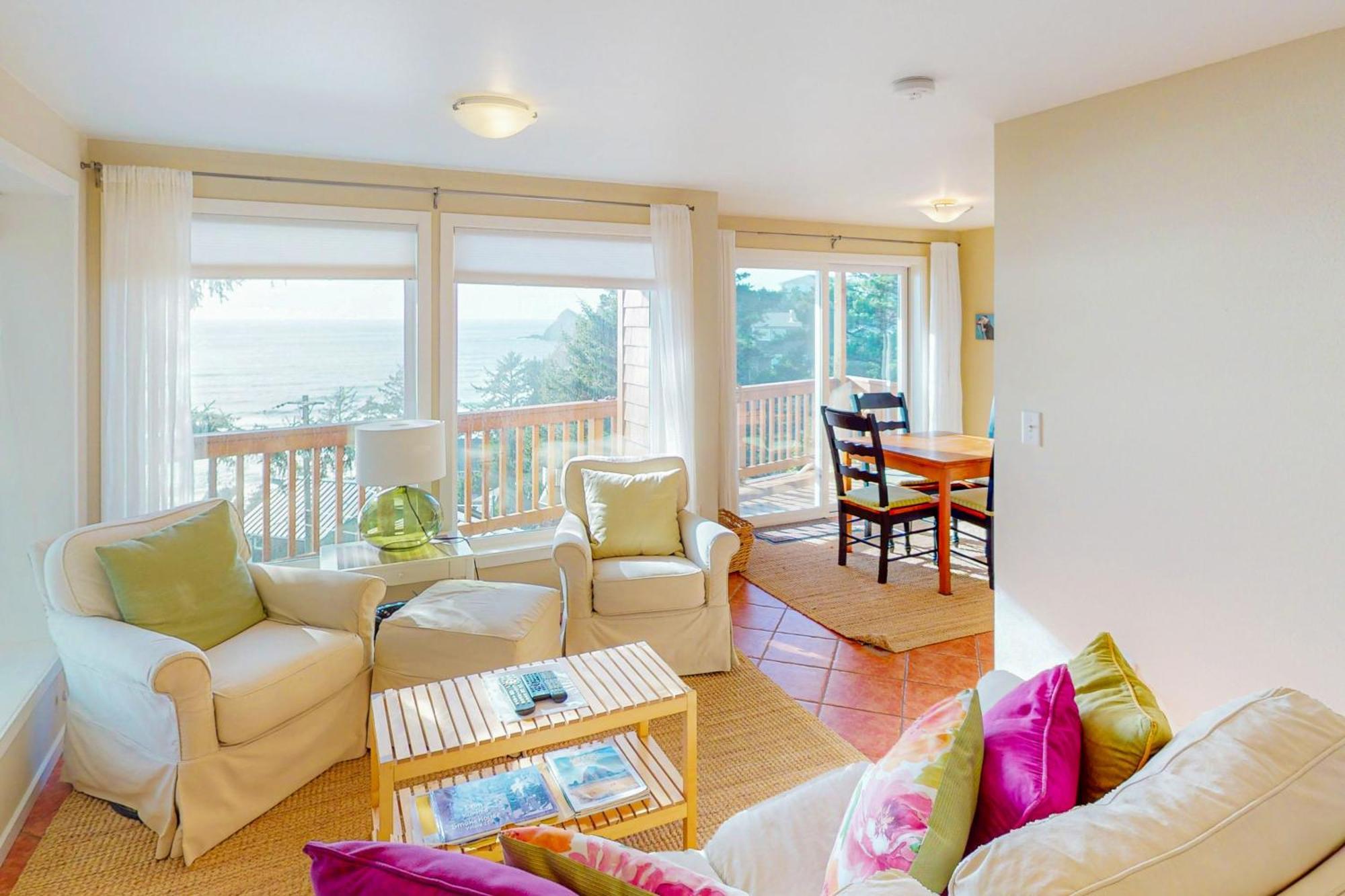 La Petite Maison Oceanside Dış mekan fotoğraf