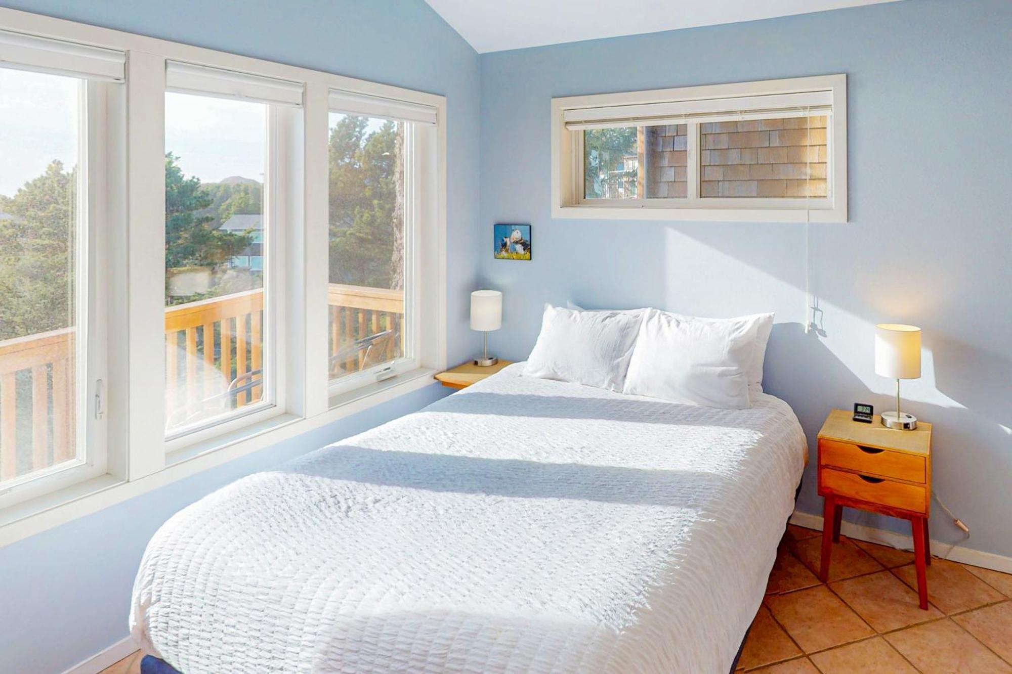 La Petite Maison Oceanside Dış mekan fotoğraf